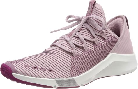 zoom elevate nike damen turnschuh|Amazon.com: Nike Air Zoom Elevate Womens.